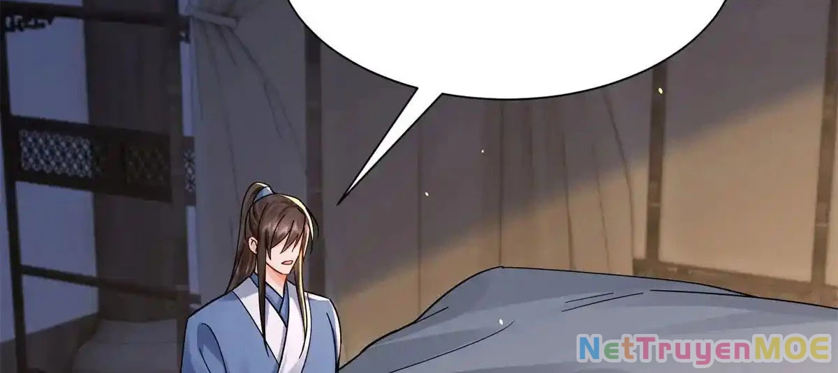 Thiều Quang Mạn Chapter 176 - Trang 2
