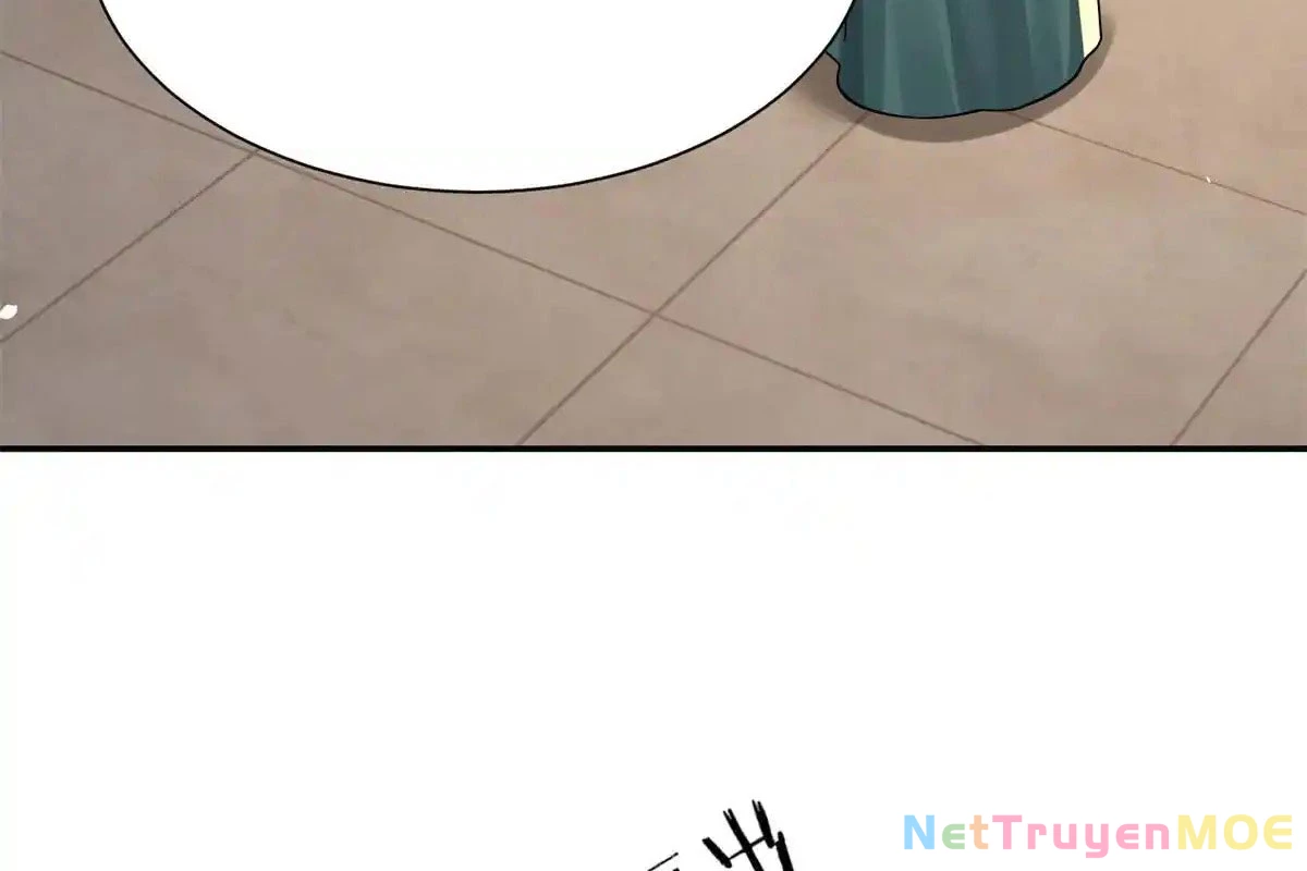 Thiều Quang Mạn Chapter 176 - Trang 2