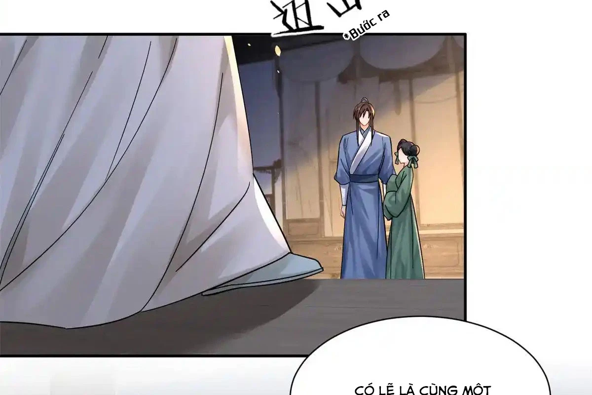 Thiều Quang Mạn Chapter 176 - Trang 2
