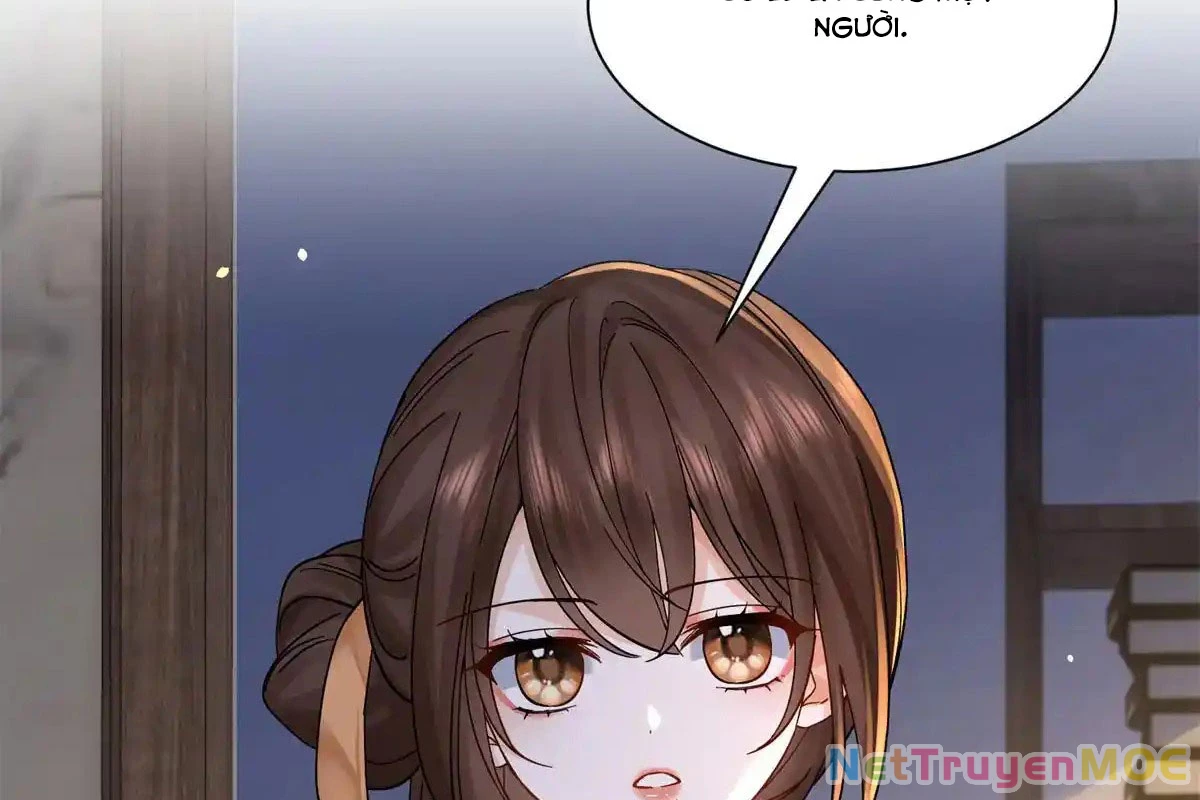 Thiều Quang Mạn Chapter 176 - Trang 2