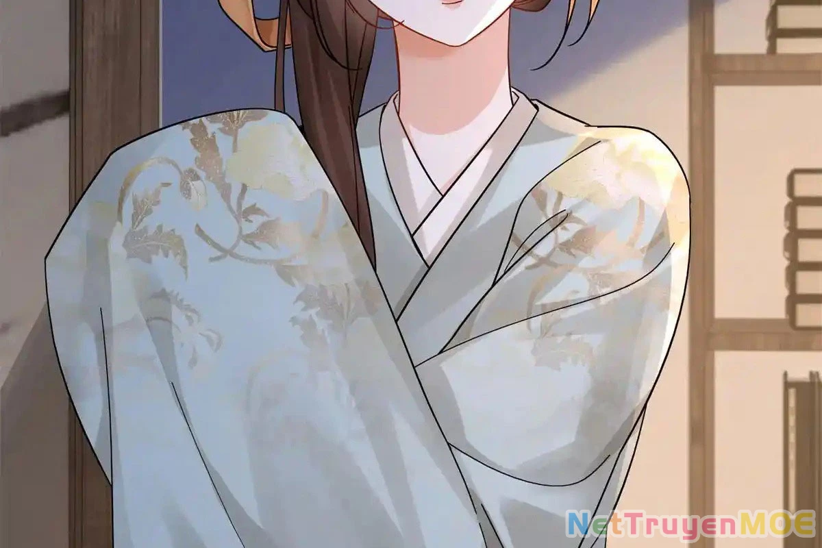 Thiều Quang Mạn Chapter 176 - Trang 2