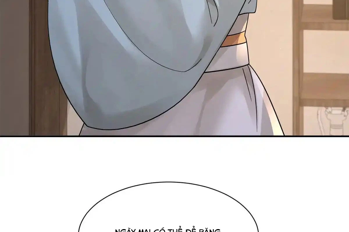 Thiều Quang Mạn Chapter 176 - Trang 2