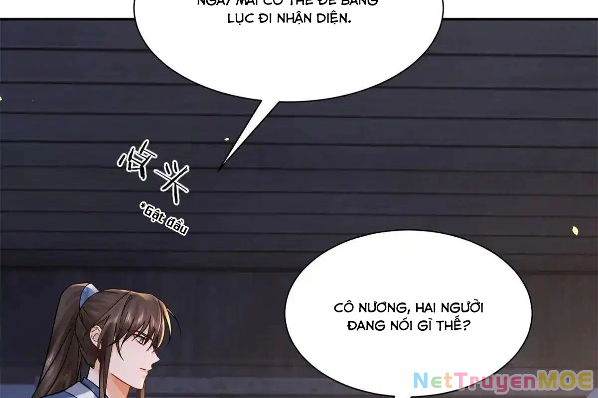Thiều Quang Mạn Chapter 176 - Trang 2