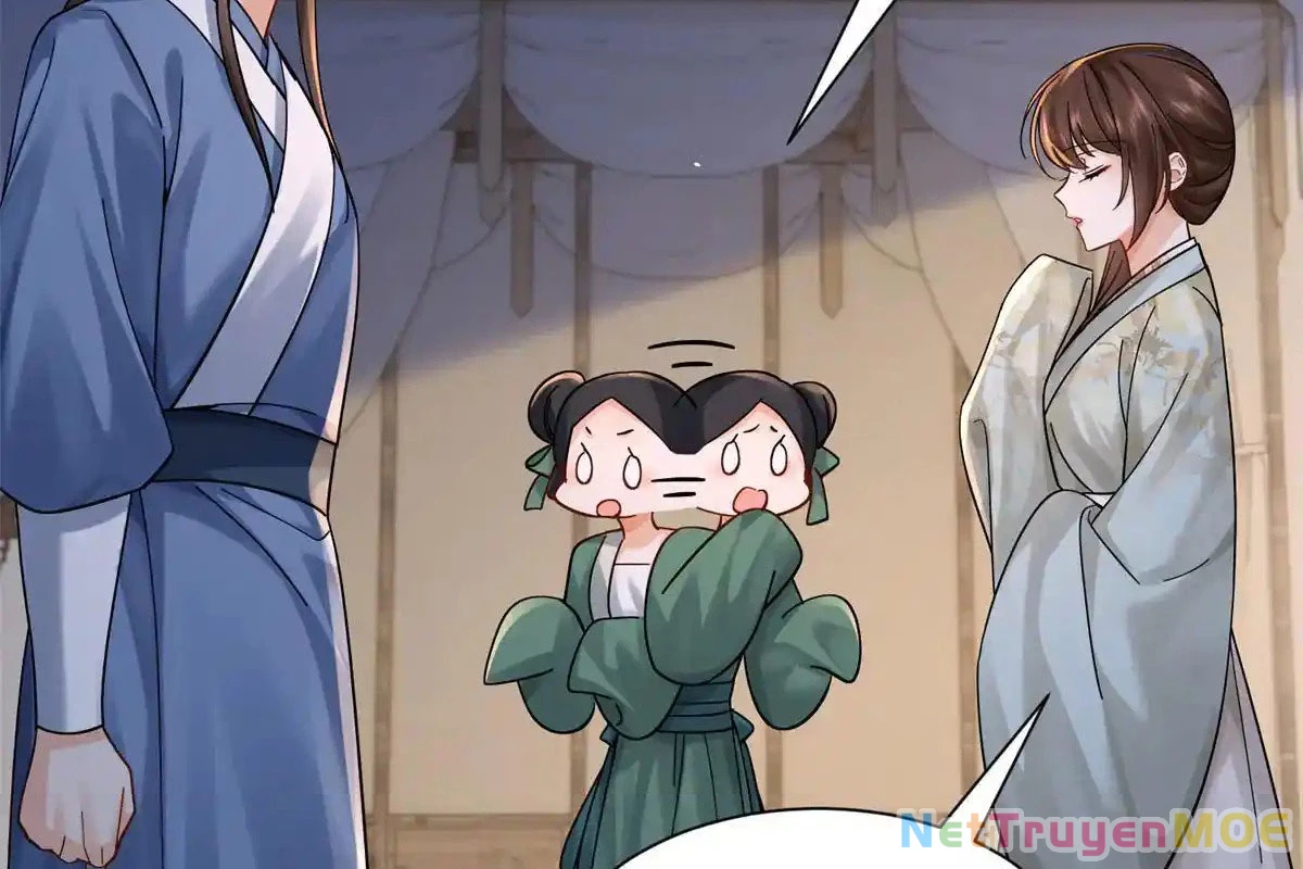 Thiều Quang Mạn Chapter 176 - Trang 2