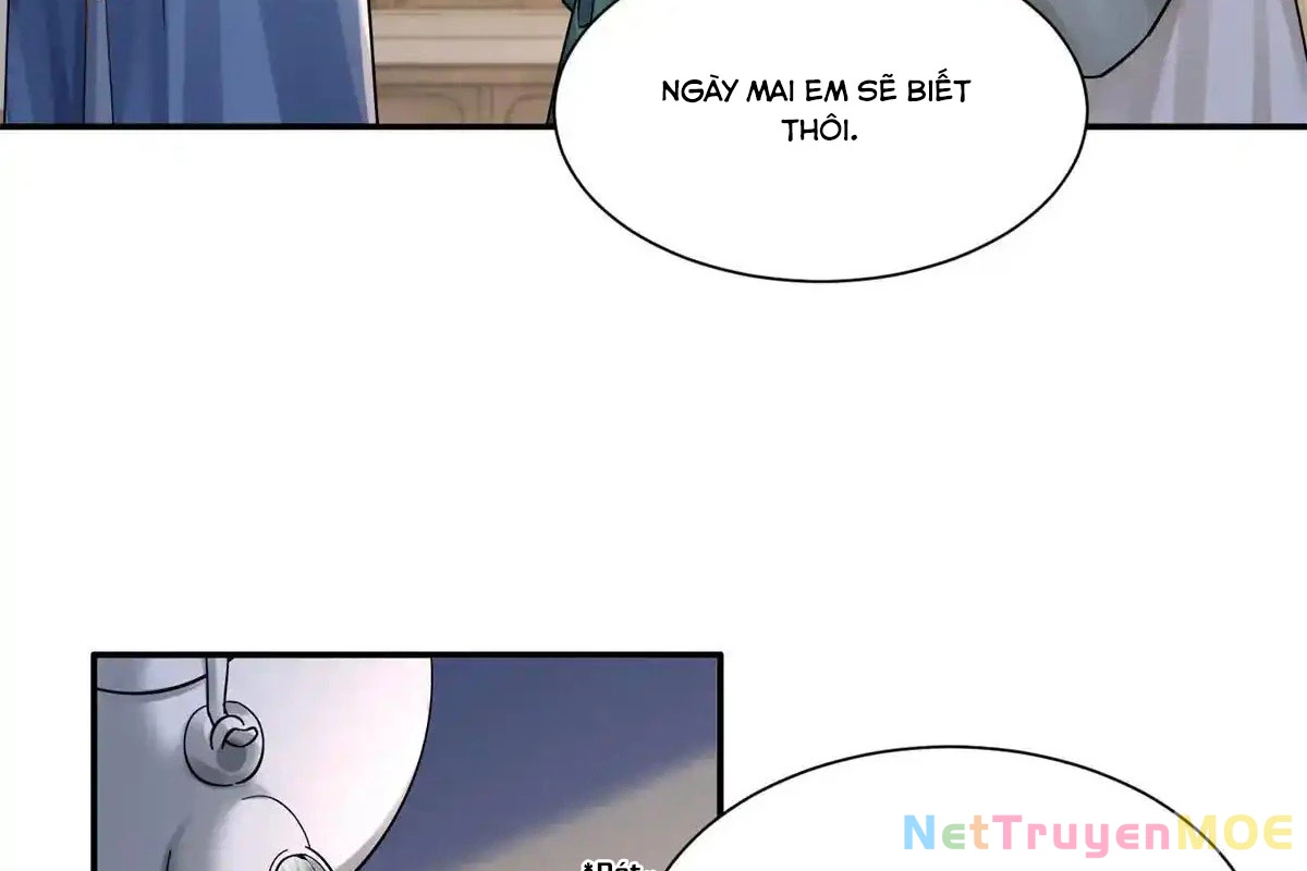 Thiều Quang Mạn Chapter 176 - Trang 2