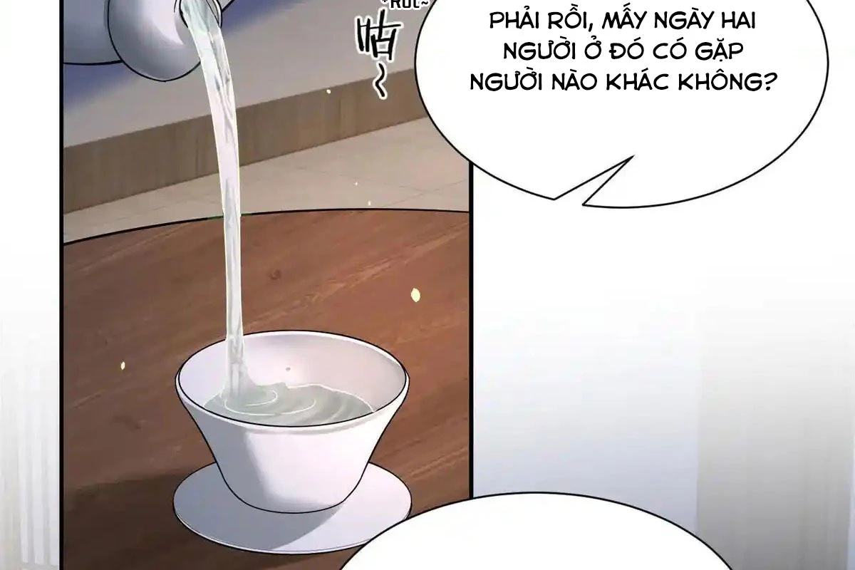 Thiều Quang Mạn Chapter 176 - Trang 2
