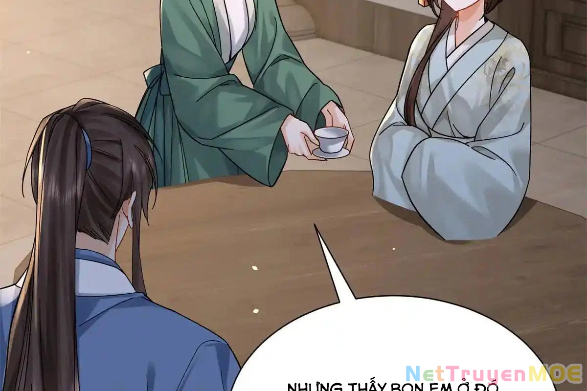 Thiều Quang Mạn Chapter 176 - Trang 2