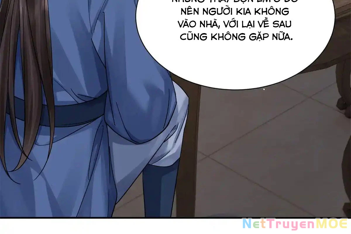 Thiều Quang Mạn Chapter 176 - Trang 2
