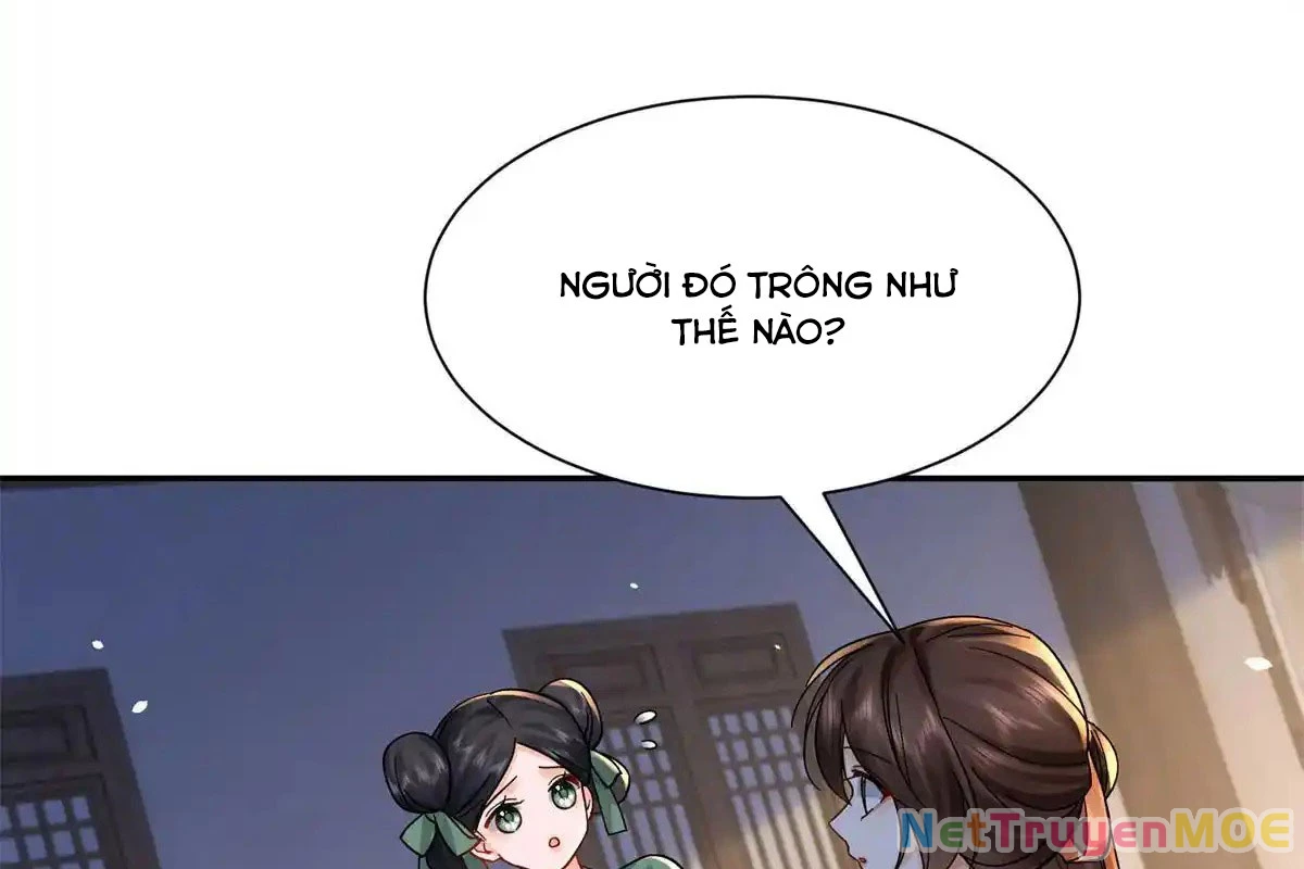 Thiều Quang Mạn Chapter 176 - Trang 2