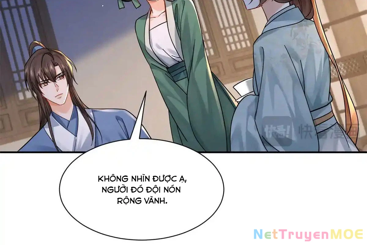 Thiều Quang Mạn Chapter 176 - Trang 2