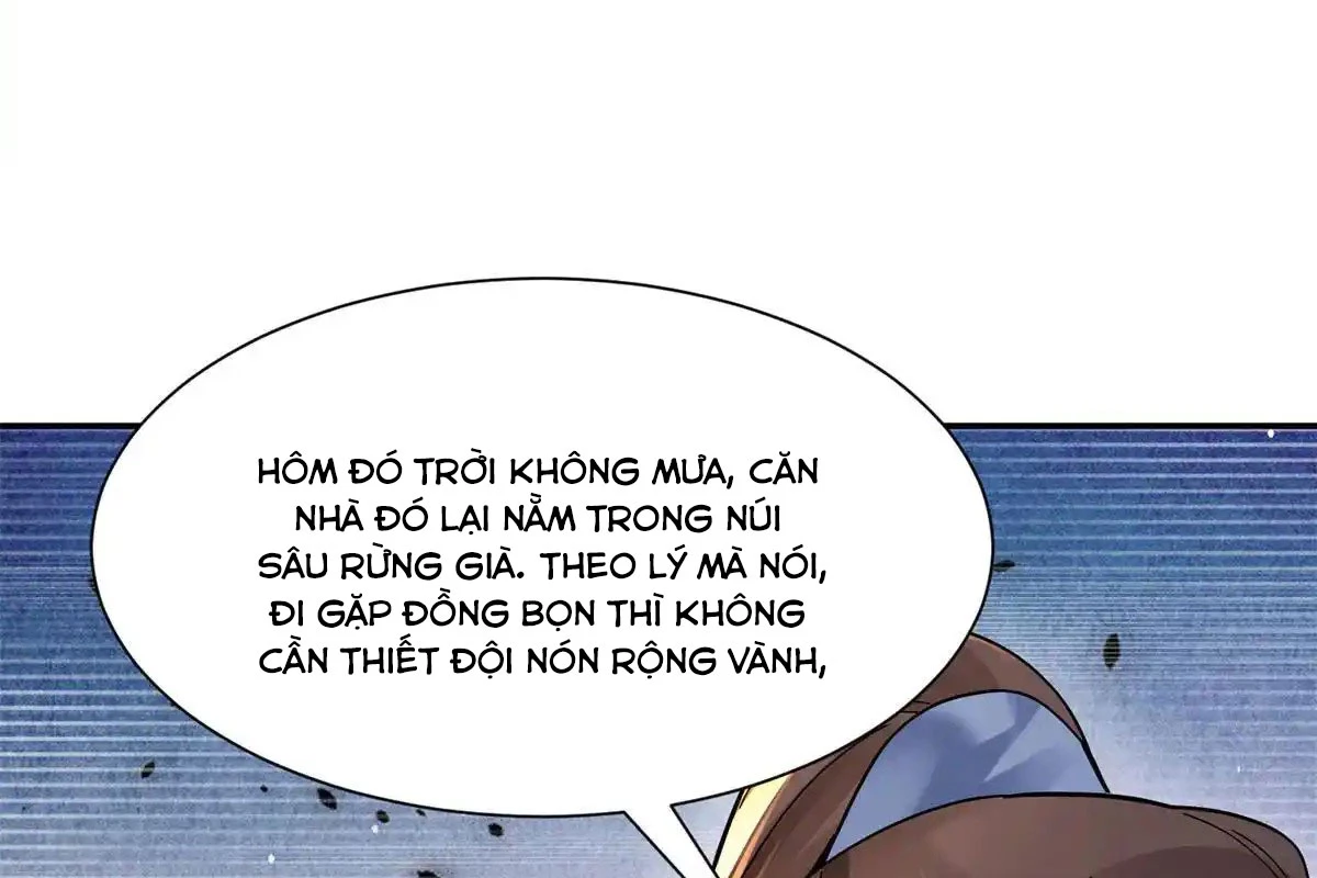 Thiều Quang Mạn Chapter 176 - Trang 2