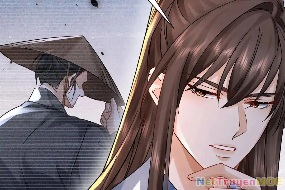 Thiều Quang Mạn Chapter 176 - Trang 2