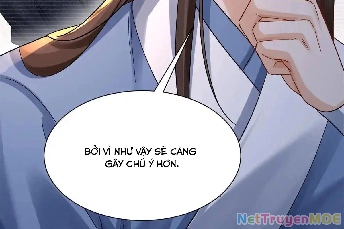 Thiều Quang Mạn Chapter 176 - Trang 2