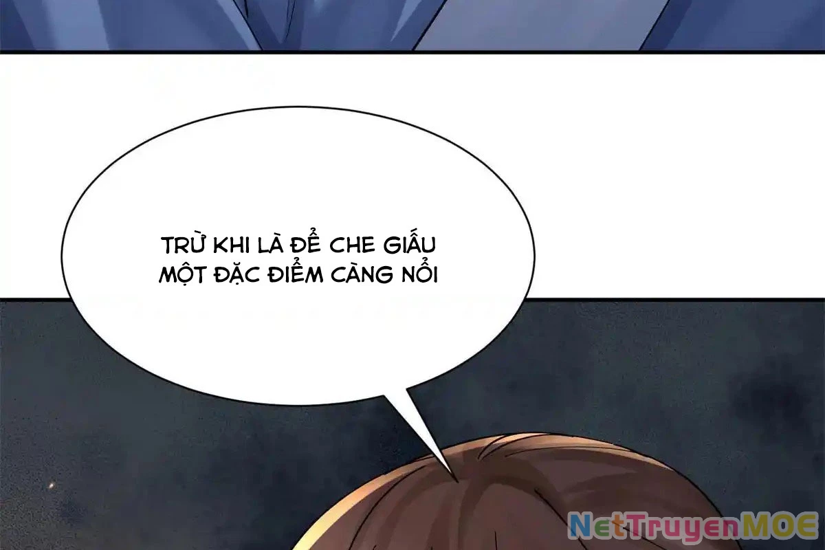 Thiều Quang Mạn Chapter 176 - Trang 2