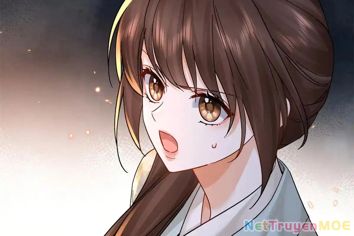 Thiều Quang Mạn Chapter 176 - Trang 2