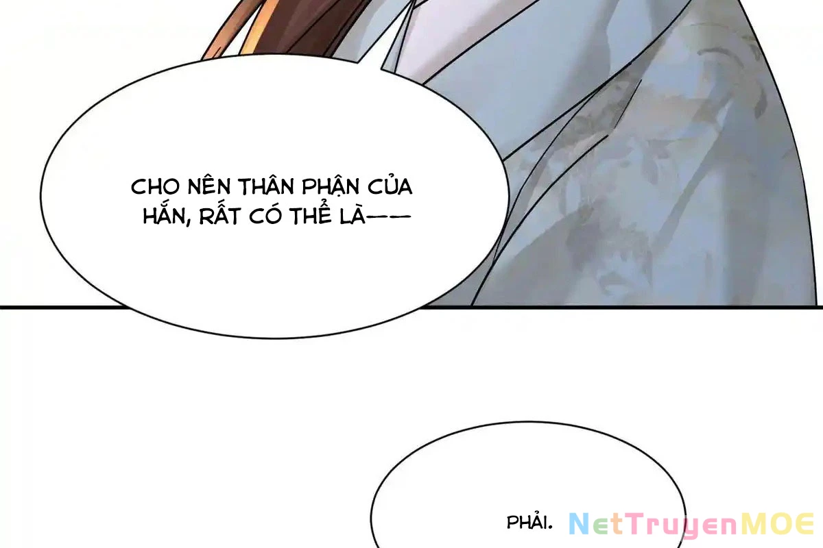Thiều Quang Mạn Chapter 176 - Trang 2