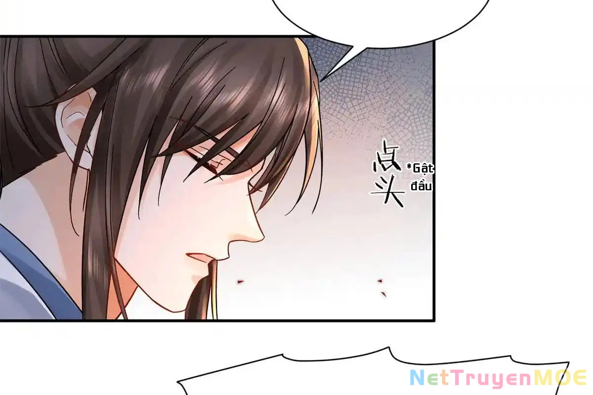 Thiều Quang Mạn Chapter 176 - Trang 2