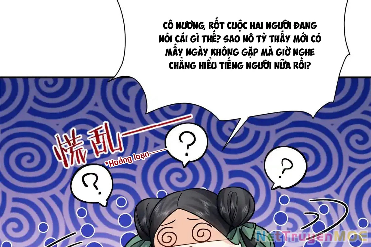 Thiều Quang Mạn Chapter 176 - Trang 2