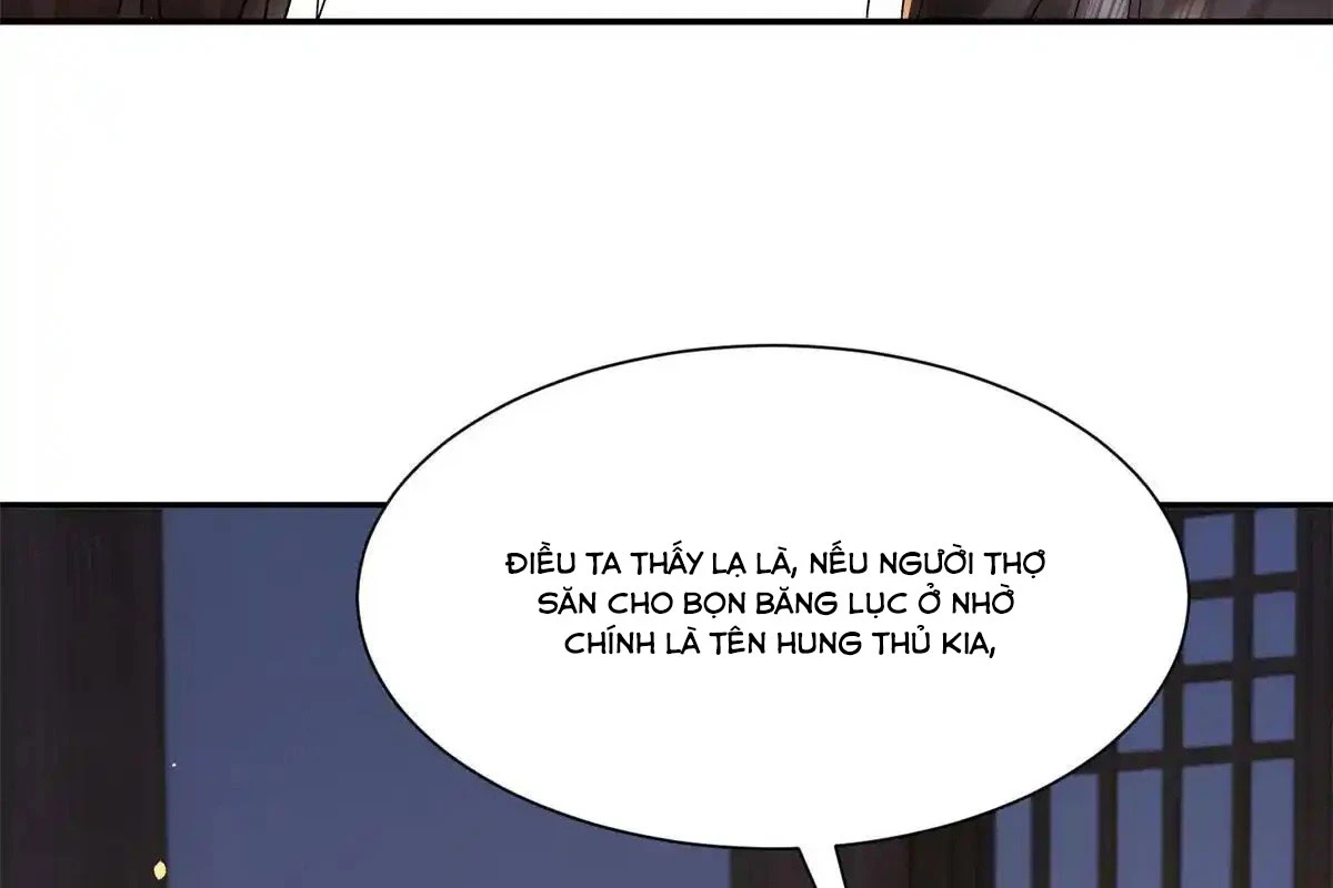 Thiều Quang Mạn Chapter 176 - Trang 2