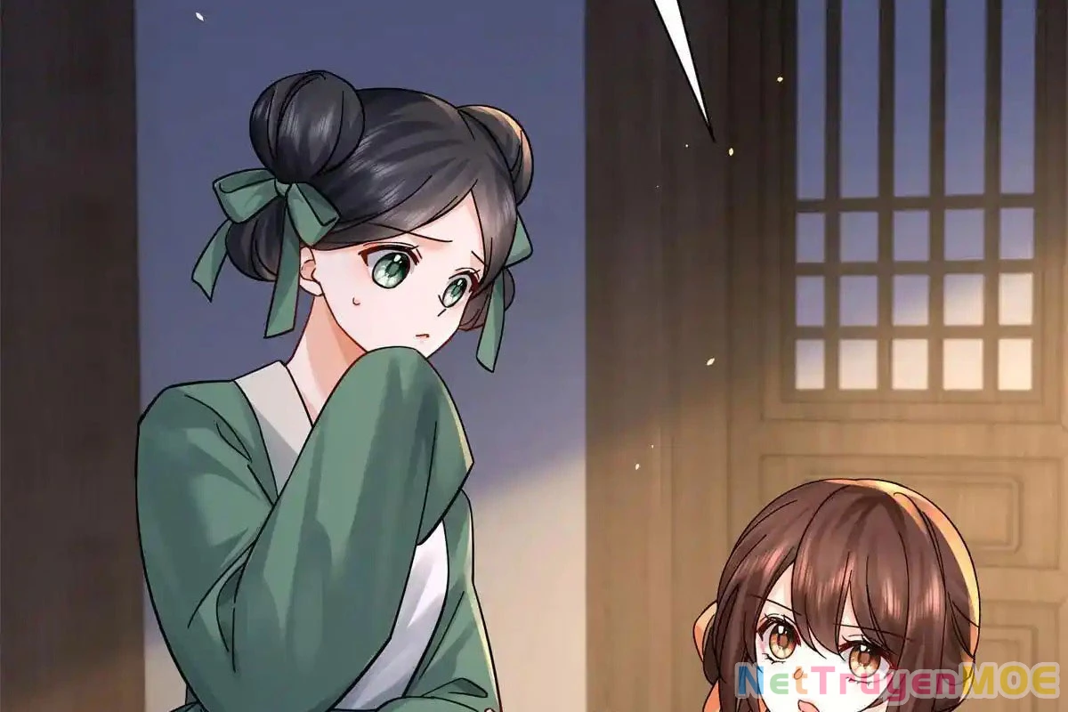 Thiều Quang Mạn Chapter 176 - Trang 2