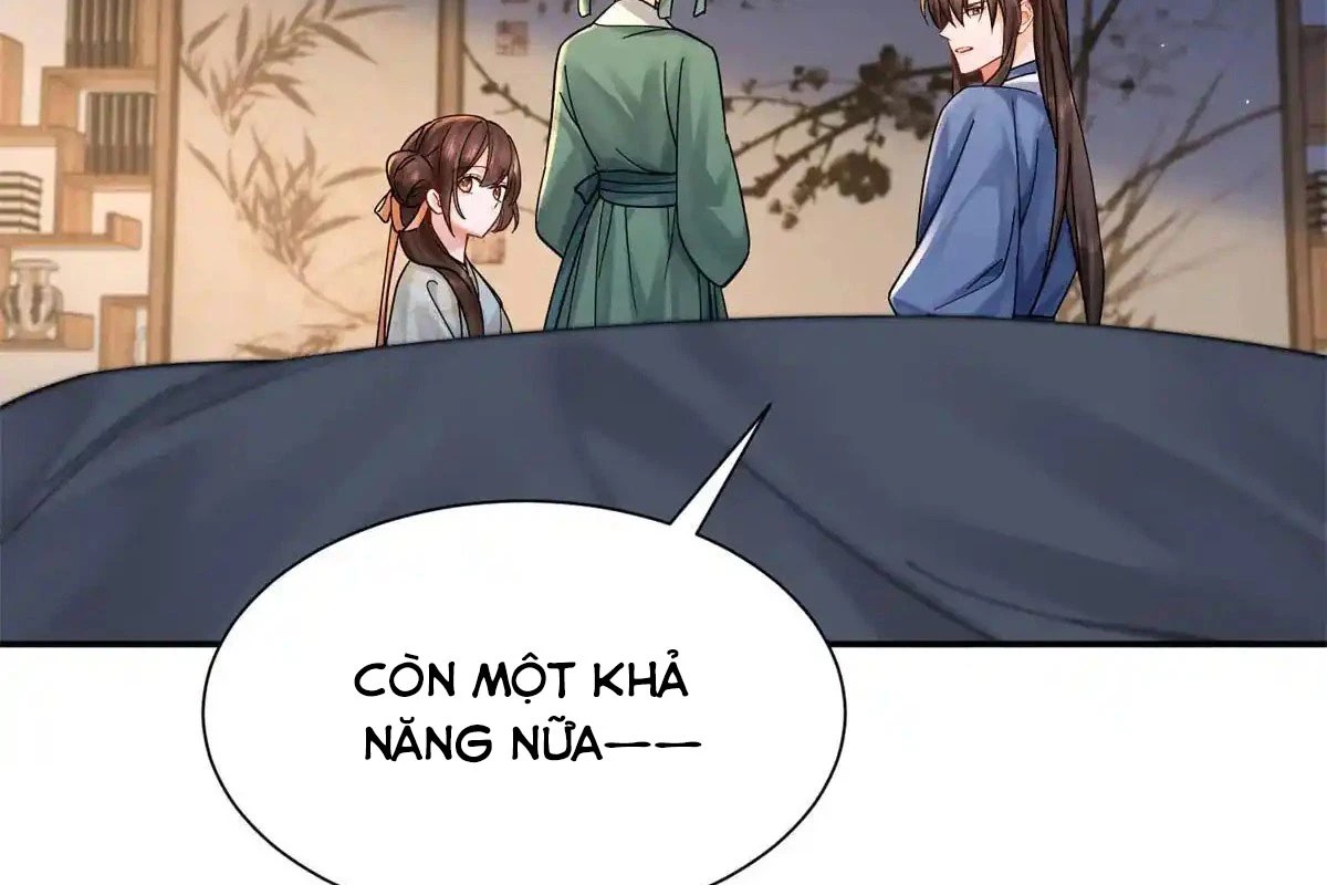 Thiều Quang Mạn Chapter 176 - Trang 2