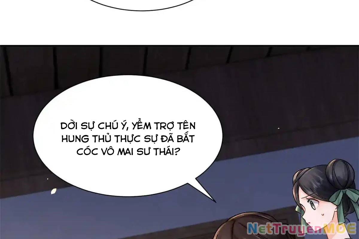 Thiều Quang Mạn Chapter 176 - Trang 2