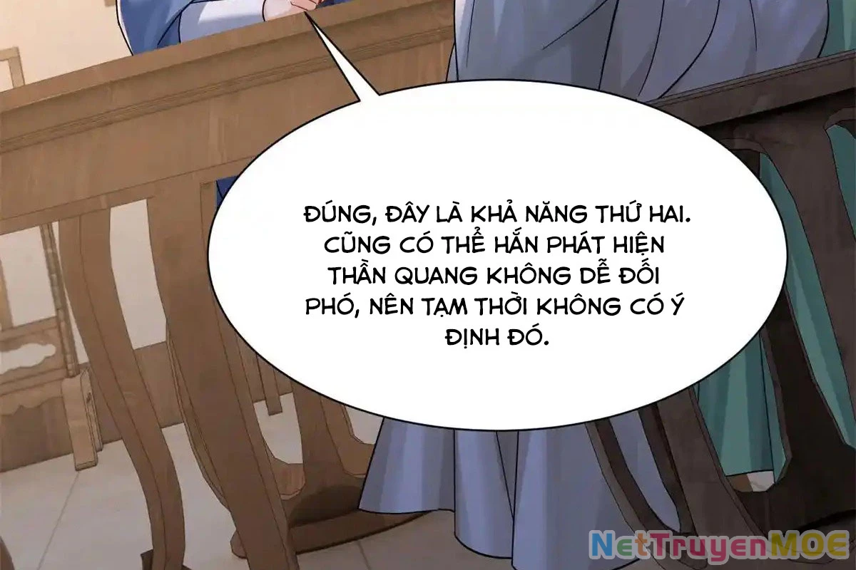 Thiều Quang Mạn Chapter 176 - Trang 2
