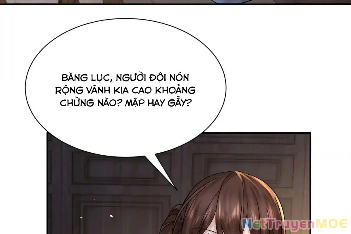 Thiều Quang Mạn Chapter 176 - Trang 2