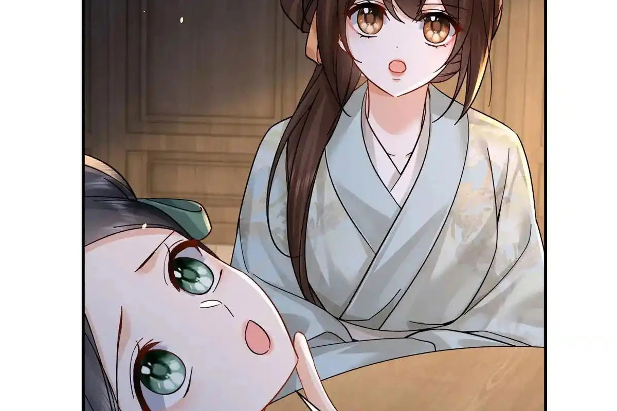 Thiều Quang Mạn Chapter 176 - Trang 2