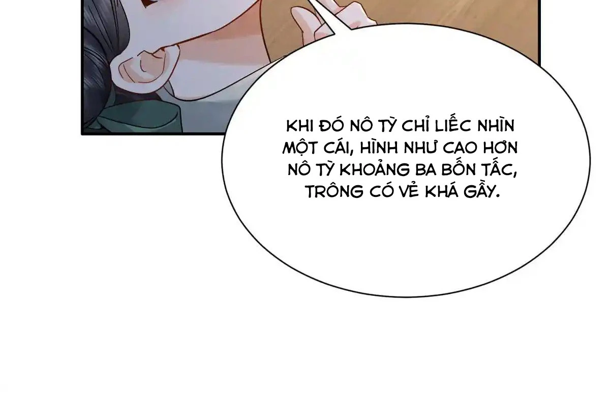 Thiều Quang Mạn Chapter 176 - Trang 2