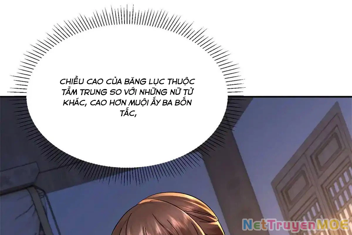 Thiều Quang Mạn Chapter 176 - Trang 2