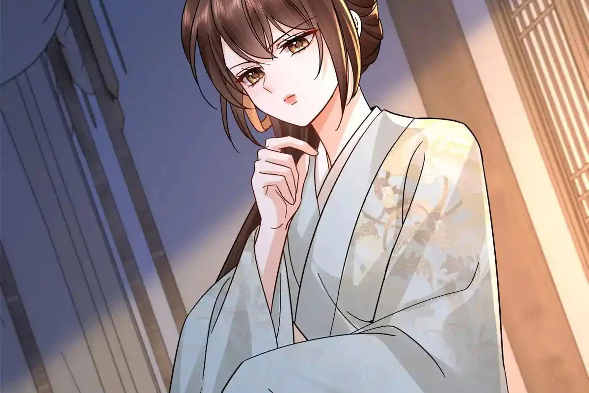Thiều Quang Mạn Chapter 176 - Trang 2