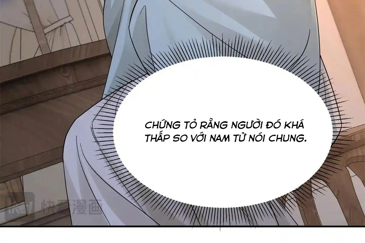 Thiều Quang Mạn Chapter 176 - Trang 2