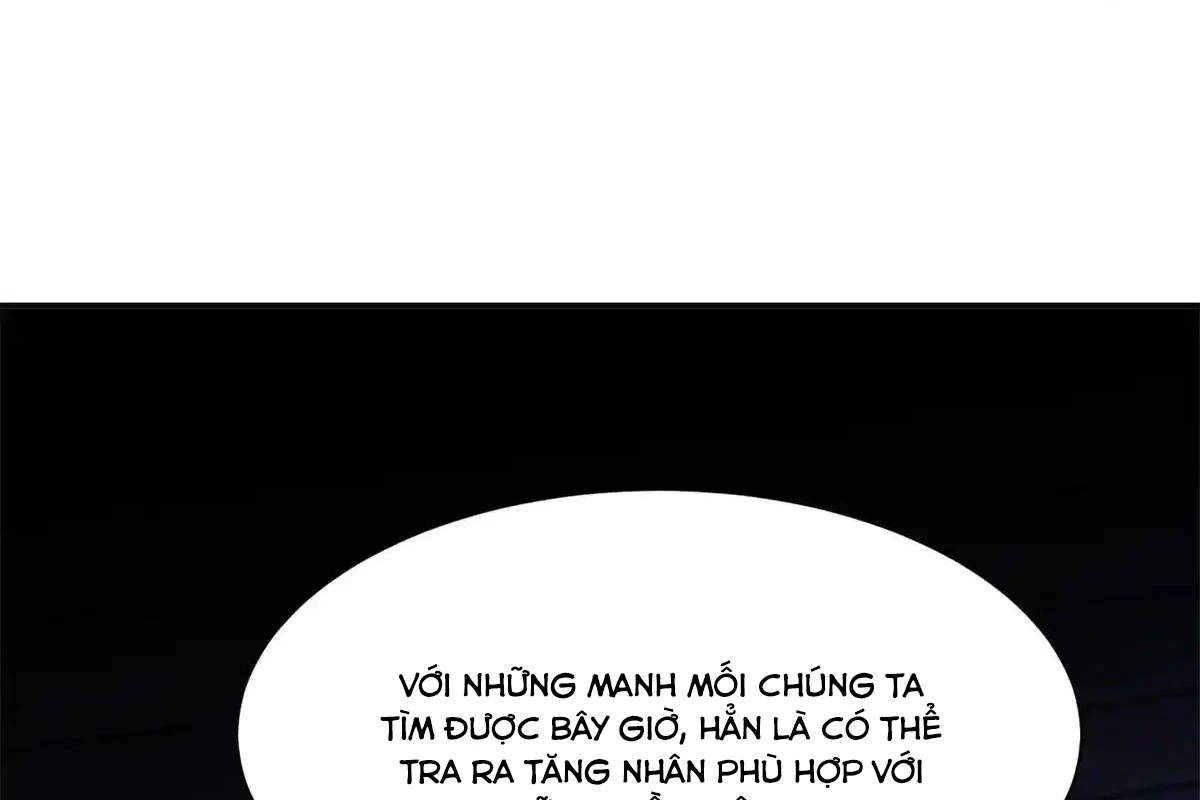 Thiều Quang Mạn Chapter 176 - Trang 2