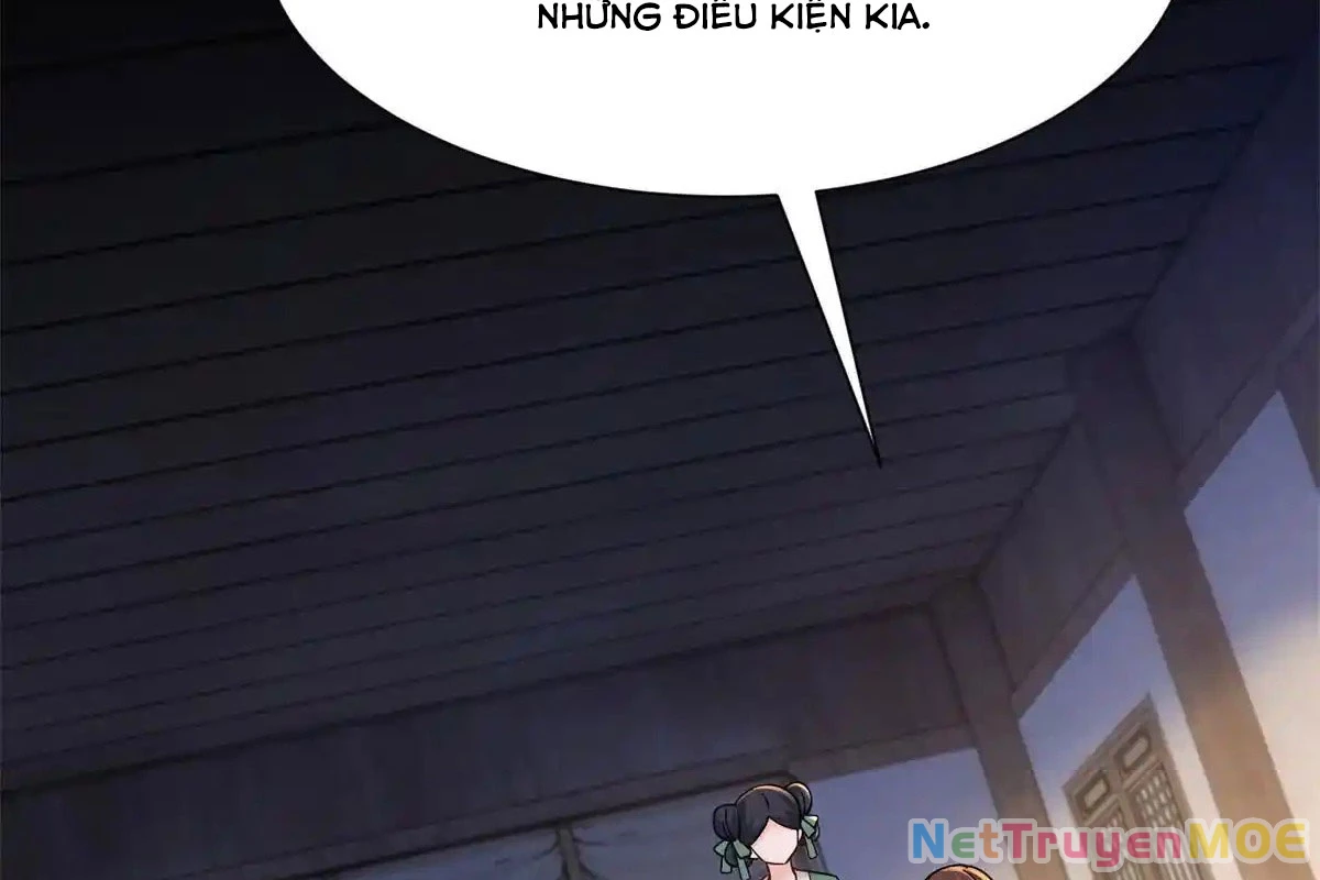 Thiều Quang Mạn Chapter 176 - Trang 2