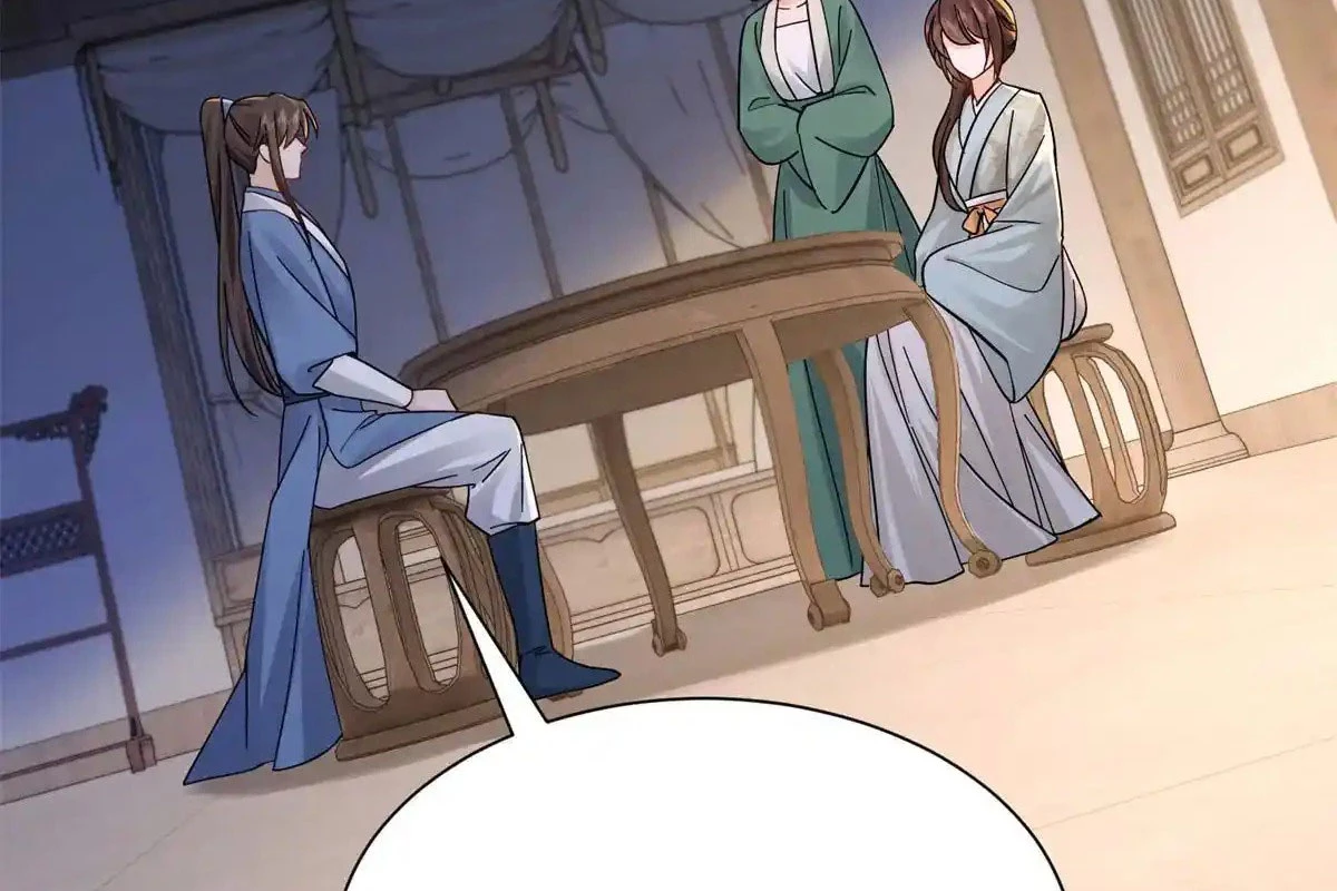 Thiều Quang Mạn Chapter 176 - Trang 2