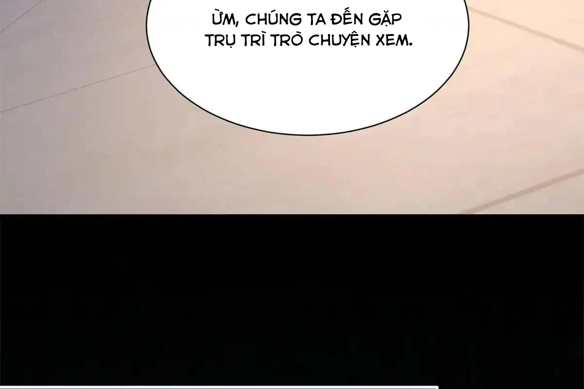 Thiều Quang Mạn Chapter 176 - Trang 2