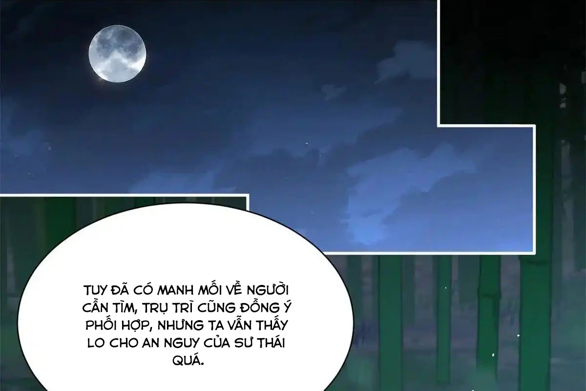 Thiều Quang Mạn Chapter 176 - Trang 2