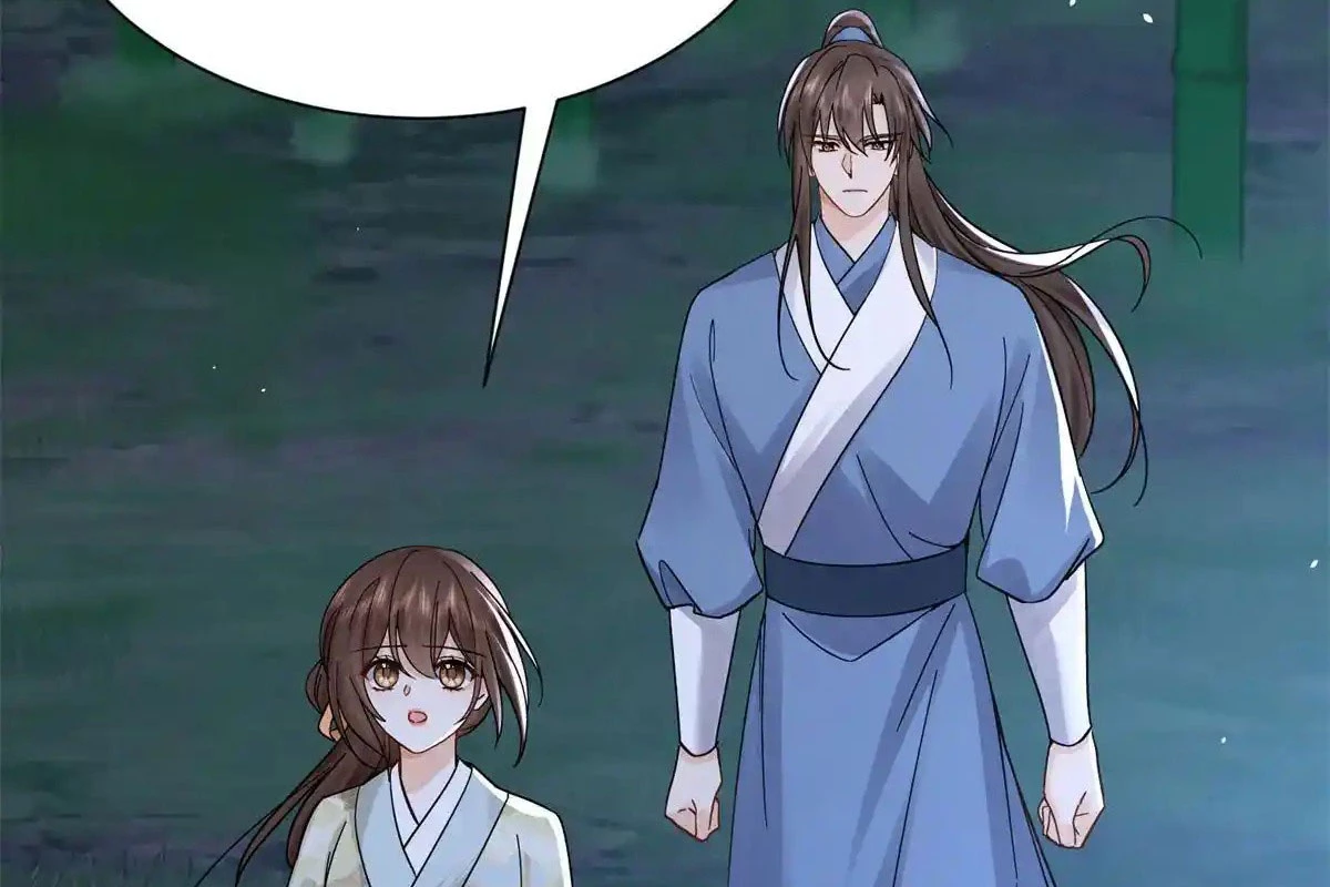Thiều Quang Mạn Chapter 176 - Trang 2