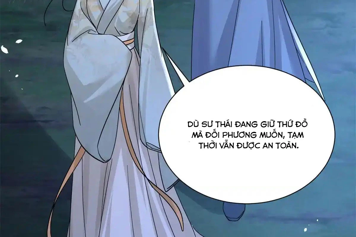 Thiều Quang Mạn Chapter 176 - Trang 2