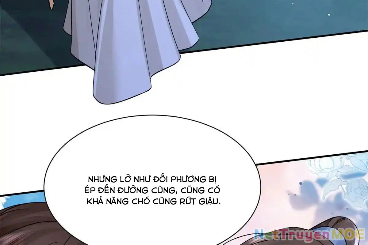 Thiều Quang Mạn Chapter 176 - Trang 2
