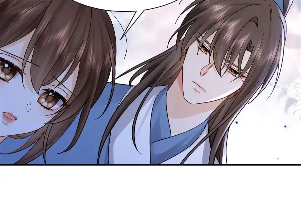 Thiều Quang Mạn Chapter 176 - Trang 2