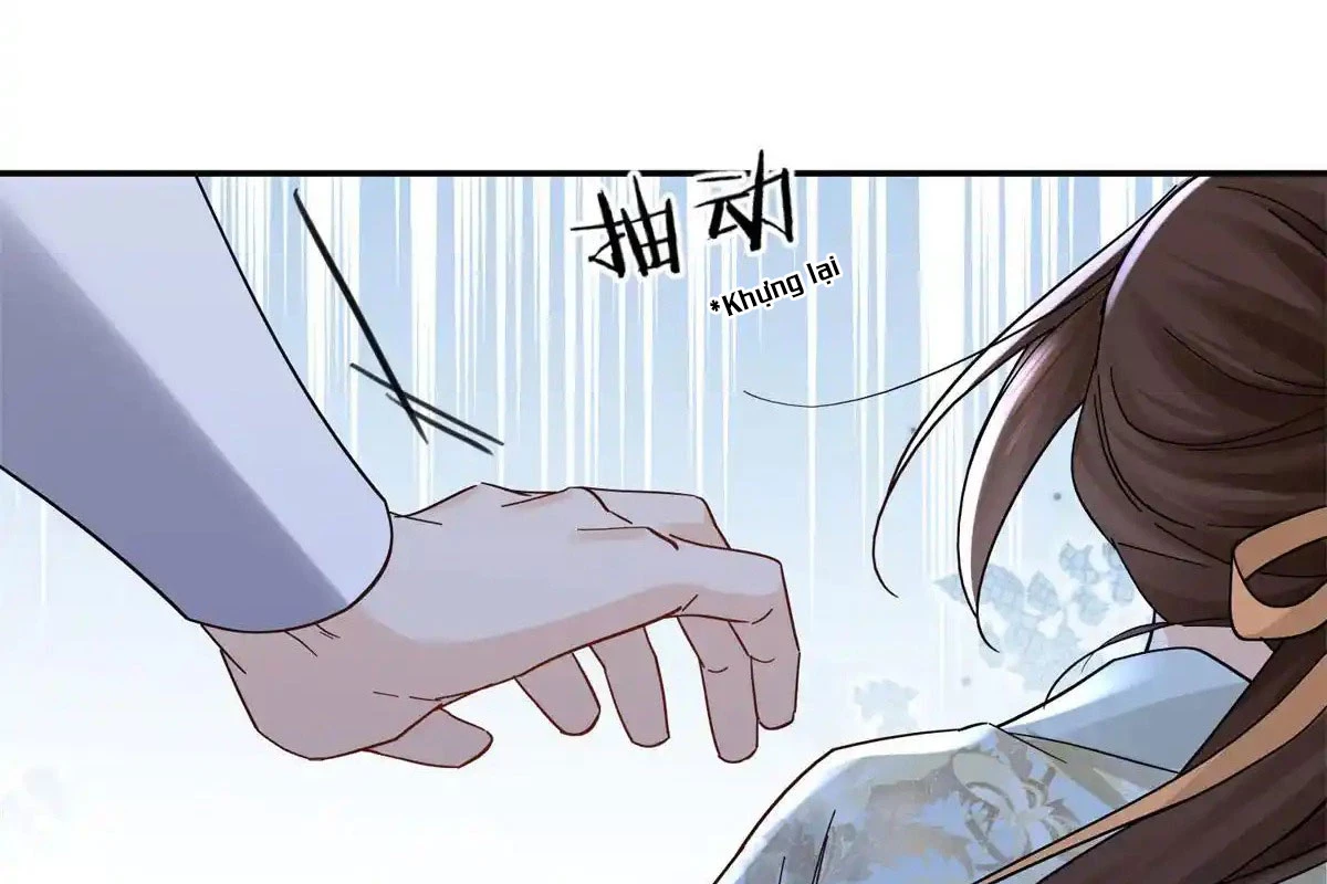 Thiều Quang Mạn Chapter 176 - Trang 2