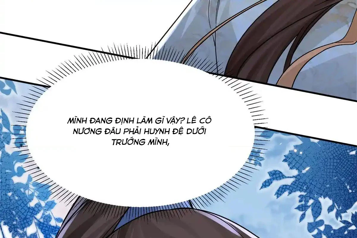 Thiều Quang Mạn Chapter 176 - Trang 2