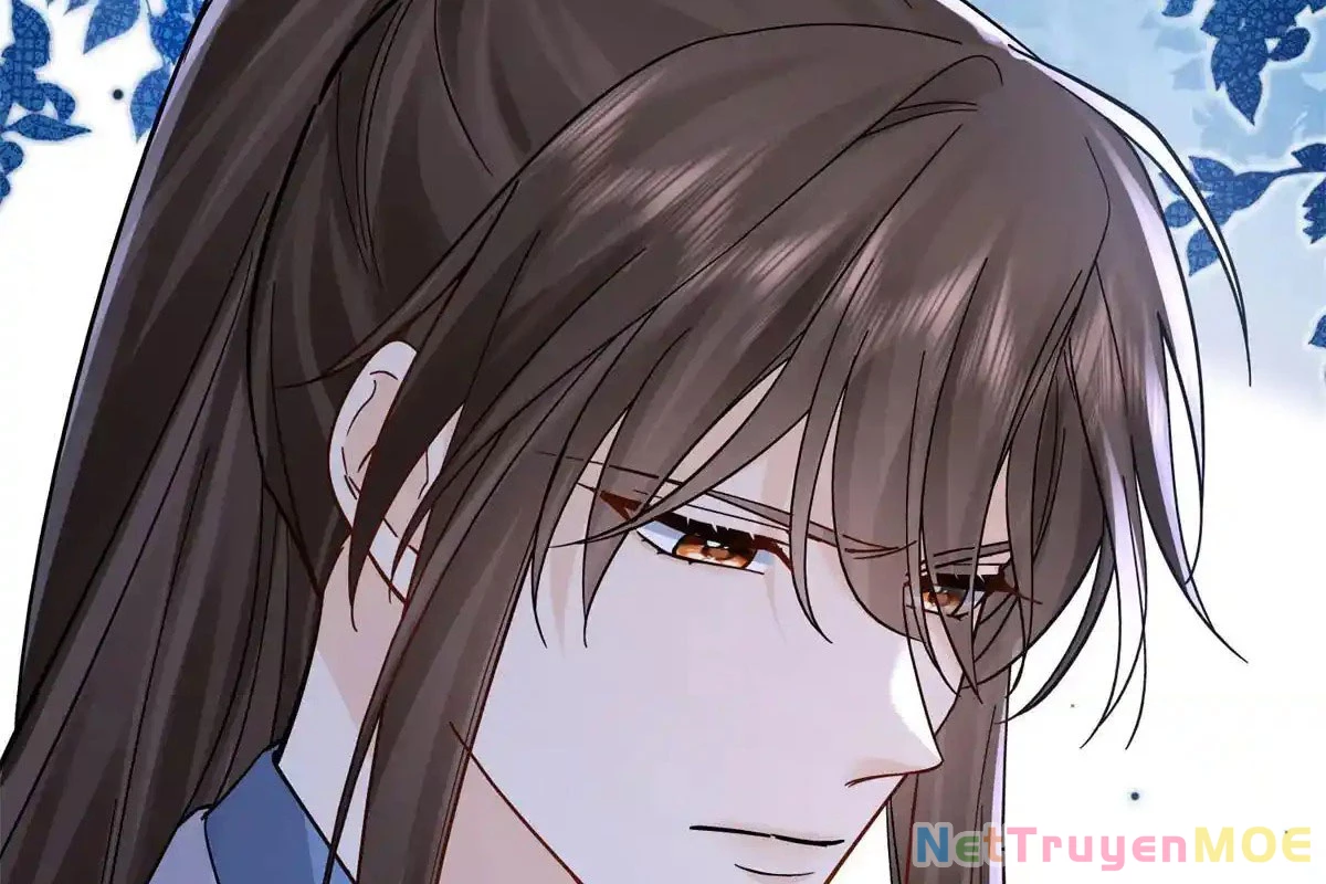 Thiều Quang Mạn Chapter 176 - Trang 2
