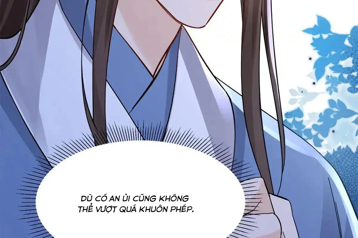 Thiều Quang Mạn Chapter 176 - Trang 2