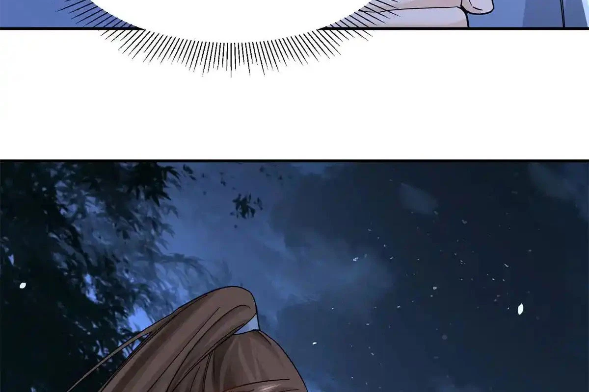 Thiều Quang Mạn Chapter 176 - Trang 2