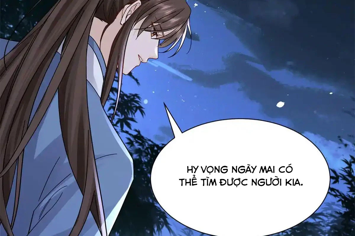 Thiều Quang Mạn Chapter 176 - Trang 2