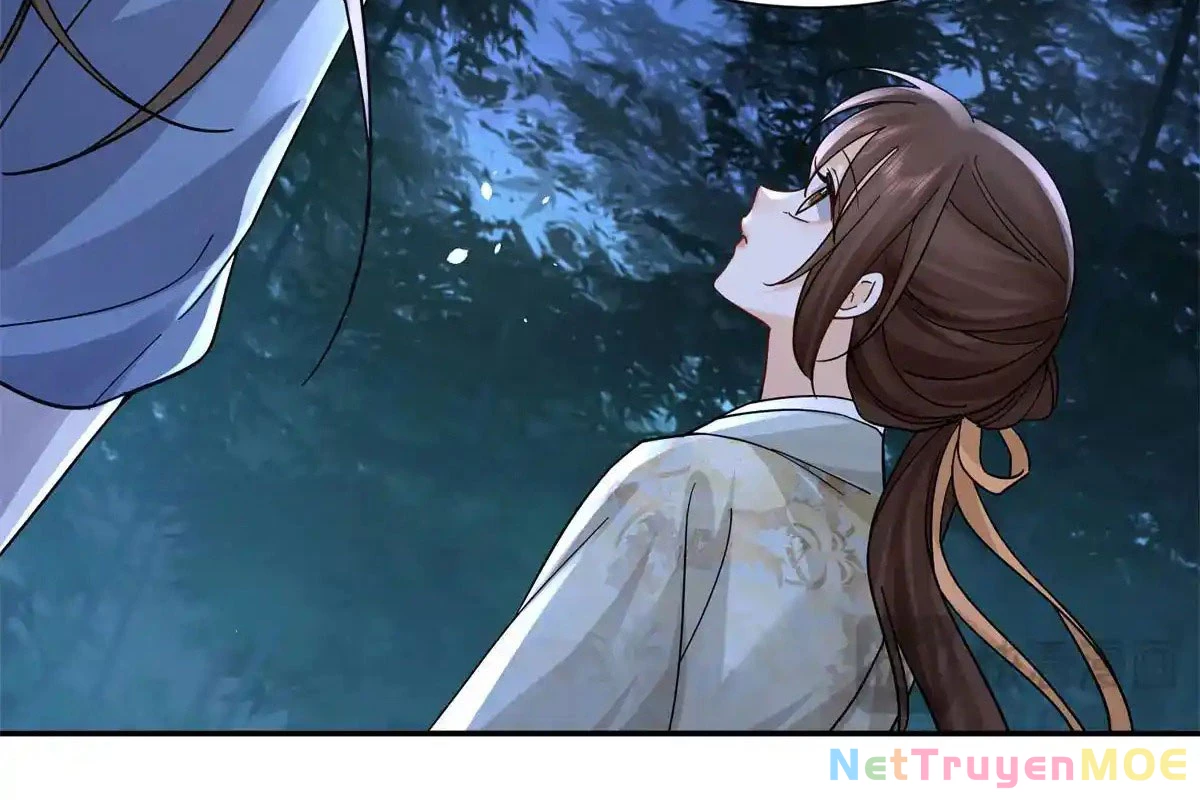 Thiều Quang Mạn Chapter 176 - Trang 2