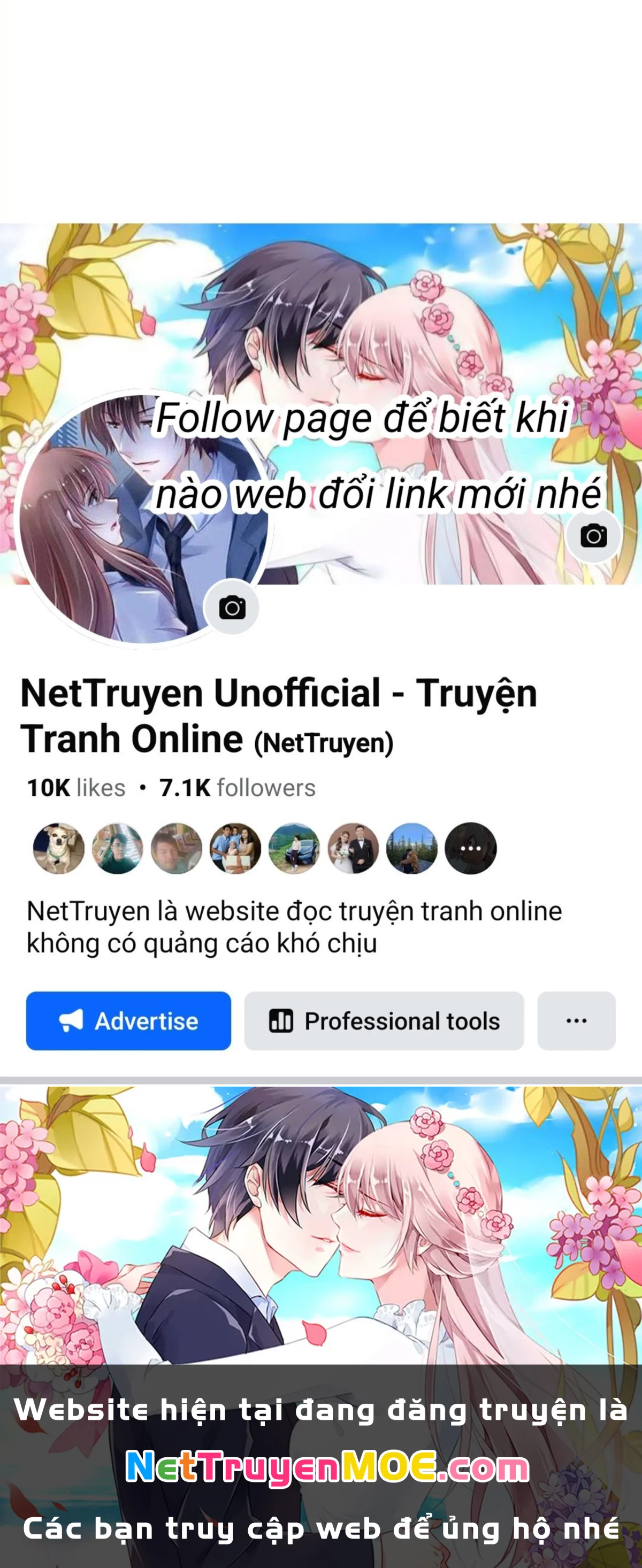 Thiều Quang Mạn Chapter 176 - Trang 2